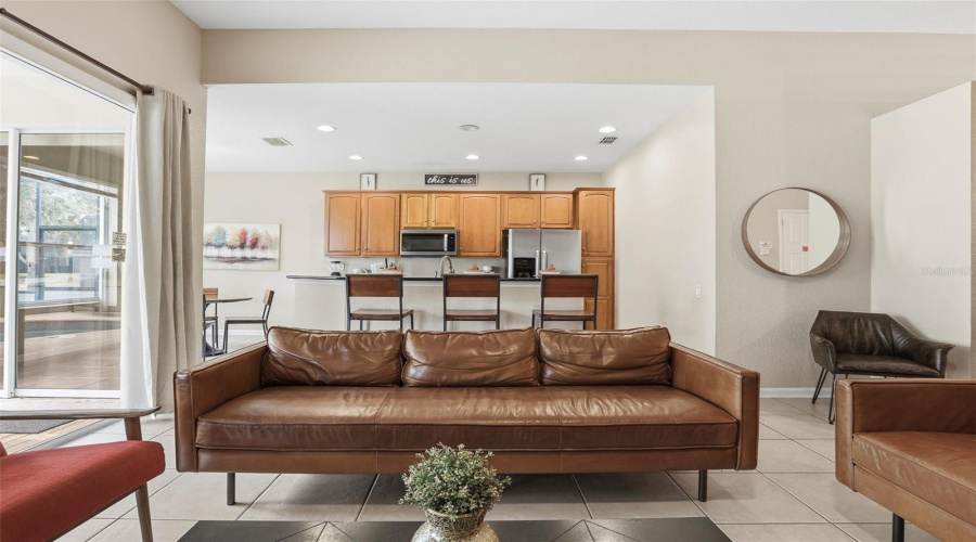 Kissimmee, Florida 34747, 5 Bedroom Bedrooms, ,5 Bathroombathrooms,Residential,For Sale,Archfeld,0,Mfro6383513