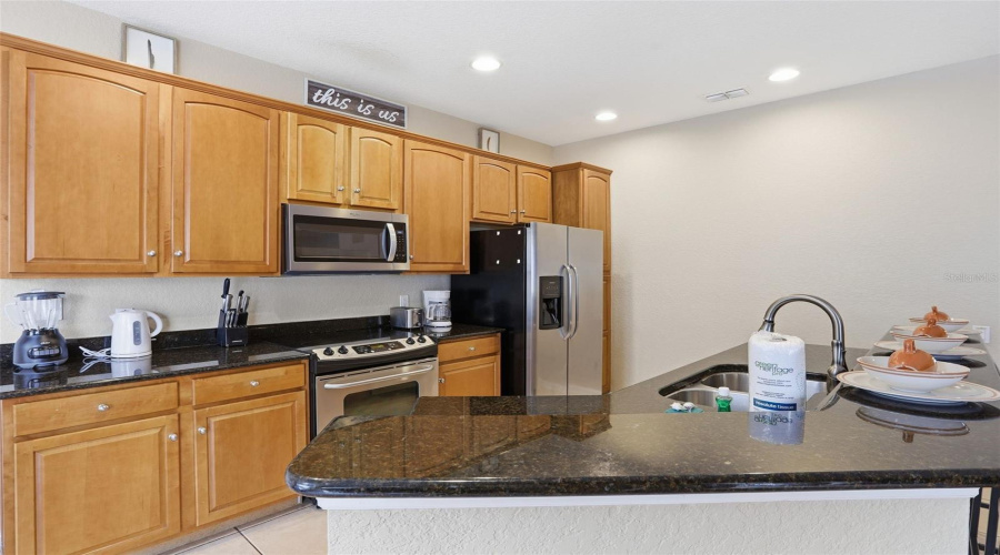 Kissimmee, Florida 34747, 5 Bedroom Bedrooms, ,5 Bathroombathrooms,Residential,For Sale,Archfeld,0,Mfro6383513