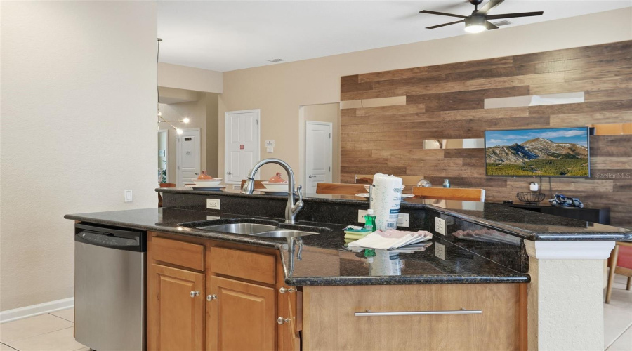 Kissimmee, Florida 34747, 5 Bedroom Bedrooms, ,5 Bathroombathrooms,Residential,For Sale,Archfeld,0,Mfro6383513