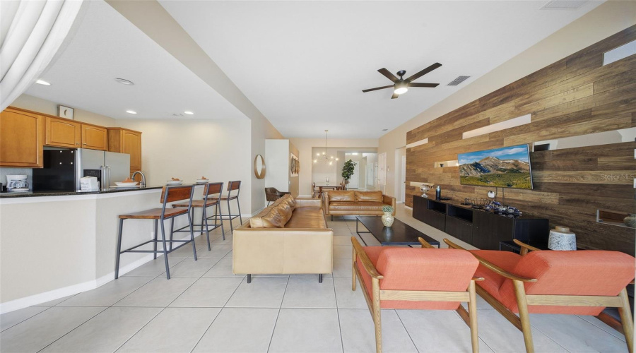 Kissimmee, Florida 34747, 5 Bedroom Bedrooms, ,5 Bathroombathrooms,Residential,For Sale,Archfeld,0,Mfro6383513