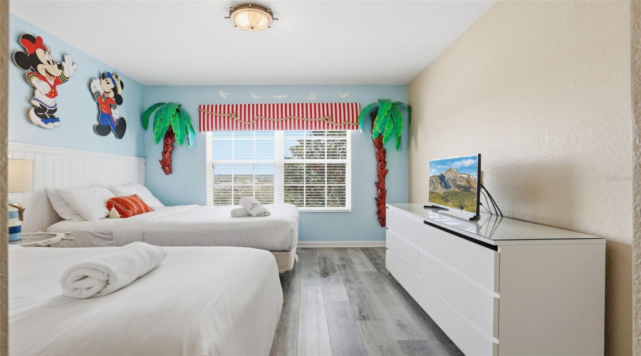 Kissimmee, Florida 34747, 5 Bedroom Bedrooms, ,5 Bathroombathrooms,Residential,For Sale,Archfeld,0,Mfro6383513