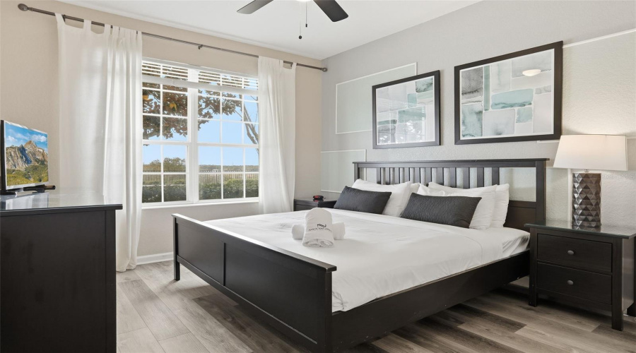 Kissimmee, Florida 34747, 5 Bedroom Bedrooms, ,5 Bathroombathrooms,Residential,For Sale,Archfeld,0,Mfro6383513