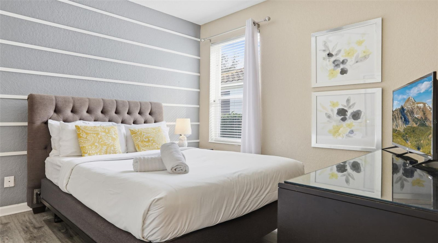 Kissimmee, Florida 34747, 5 Bedroom Bedrooms, ,5 Bathroombathrooms,Residential,For Sale,Archfeld,0,Mfro6383513
