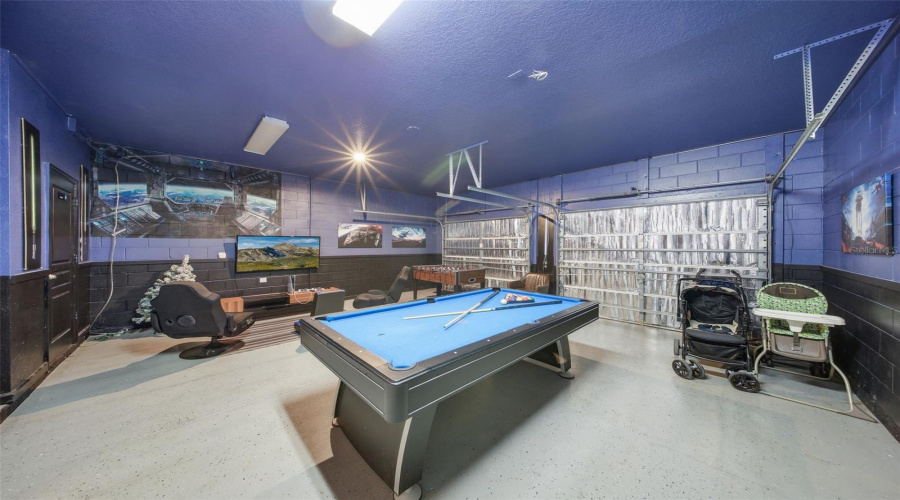 Kissimmee, Florida 34747, 5 Bedroom Bedrooms, ,5 Bathroombathrooms,Residential,For Sale,Archfeld,0,Mfro6383513