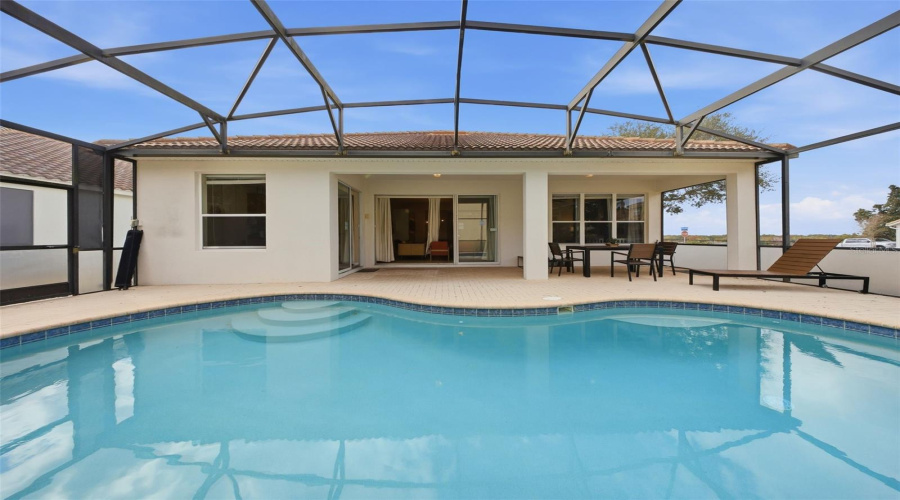 Kissimmee, Florida 34747, 5 Bedroom Bedrooms, ,5 Bathroombathrooms,Residential,For Sale,Archfeld,0,Mfro6383513