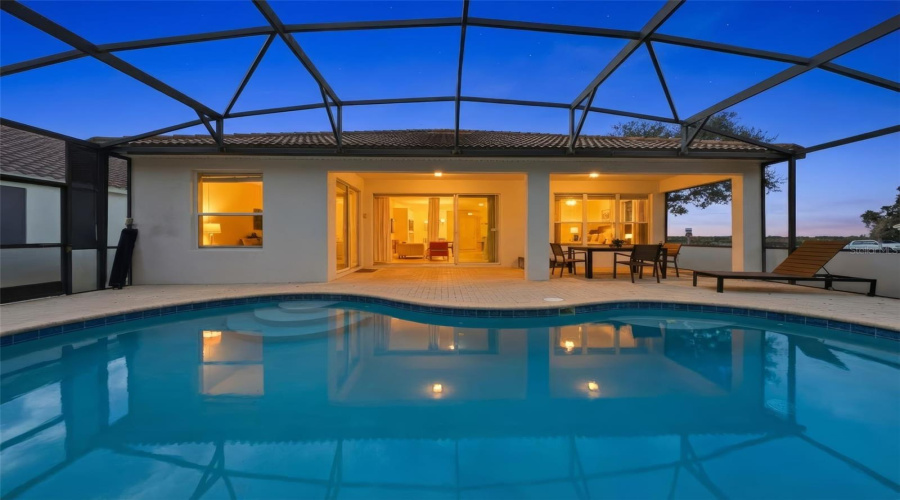 Kissimmee, Florida 34747, 5 Bedroom Bedrooms, ,5 Bathroombathrooms,Residential,For Sale,Archfeld,0,Mfro6383513
