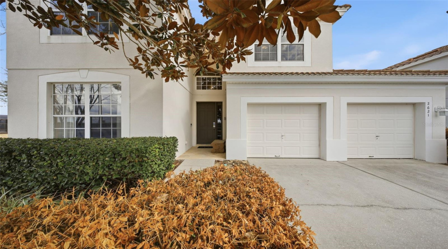Kissimmee, Florida 34747, 5 Bedroom Bedrooms, ,5 Bathroombathrooms,Residential,For Sale,Archfeld,0,Mfro6383513