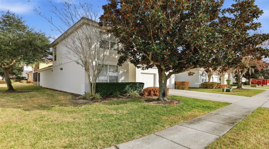 Kissimmee, Florida 34747, 5 Bedroom Bedrooms, ,5 Bathroombathrooms,Residential,For Sale,Archfeld,0,Mfro6383513