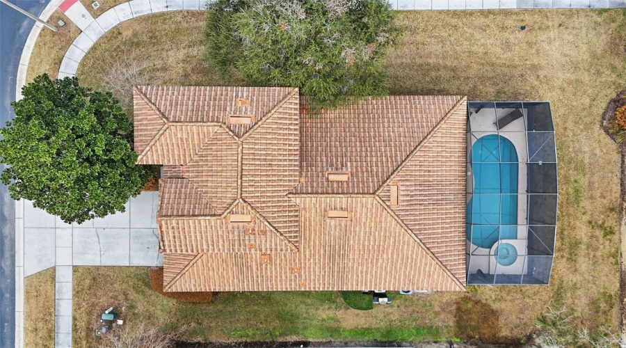 Kissimmee, Florida 34747, 5 Bedroom Bedrooms, ,5 Bathroombathrooms,Residential,For Sale,Archfeld,0,Mfro6383513