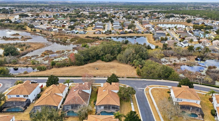 Kissimmee, Florida 34747, 5 Bedroom Bedrooms, ,5 Bathroombathrooms,Residential,For Sale,Archfeld,0,Mfro6383513