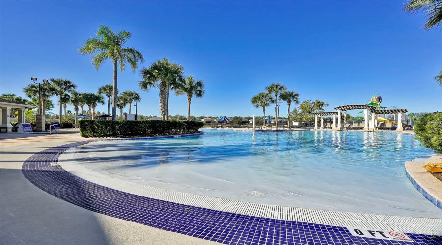 Kissimmee, Florida 34747, 5 Bedroom Bedrooms, ,5 Bathroombathrooms,Residential,For Sale,Archfeld,0,Mfro6383513