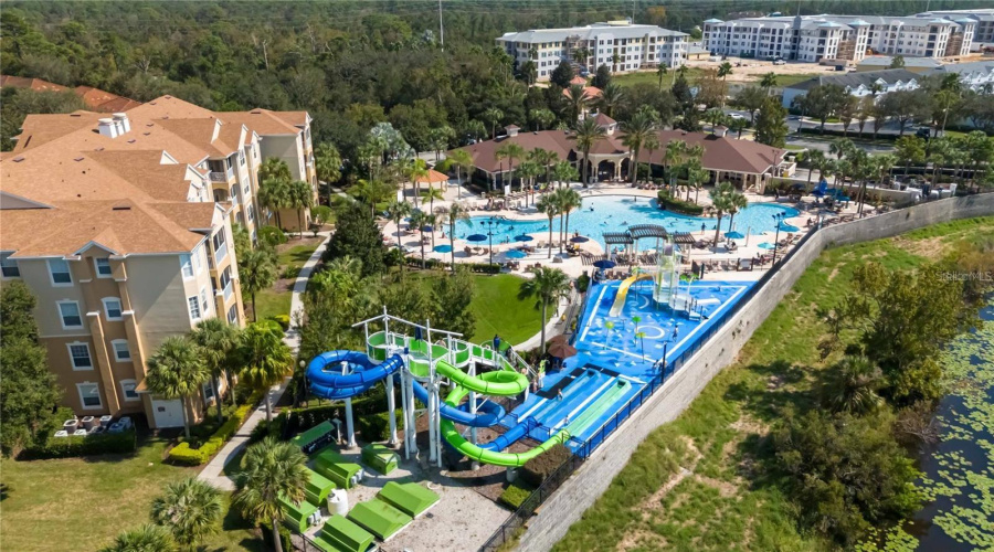 Kissimmee, Florida 34747, 5 Bedroom Bedrooms, ,5 Bathroombathrooms,Residential,For Sale,Archfeld,0,Mfro6383513
