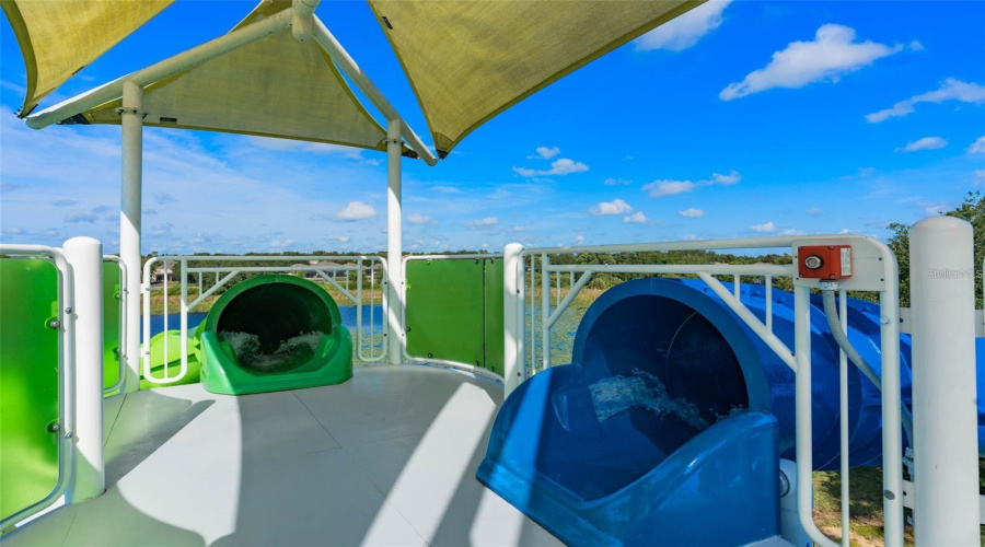 Kissimmee, Florida 34747, 5 Bedroom Bedrooms, ,5 Bathroombathrooms,Residential,For Sale,Archfeld,0,Mfro6383513