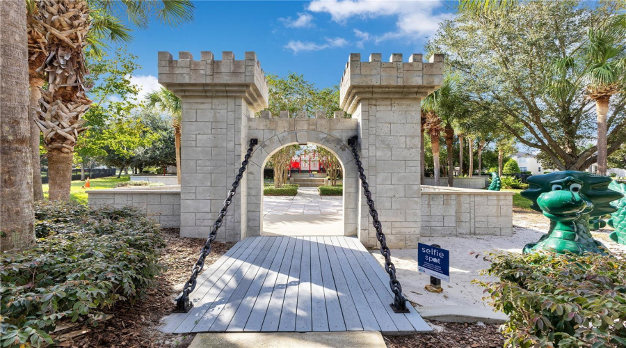 Kissimmee, Florida 34747, 5 Bedroom Bedrooms, ,5 Bathroombathrooms,Residential,For Sale,Archfeld,0,Mfro6383513
