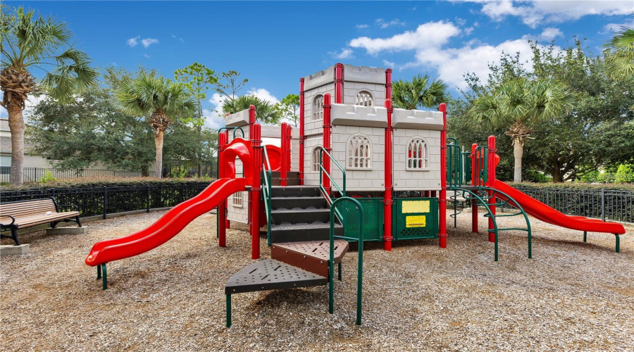 Kissimmee, Florida 34747, 5 Bedroom Bedrooms, ,5 Bathroombathrooms,Residential,For Sale,Archfeld,0,Mfro6383513