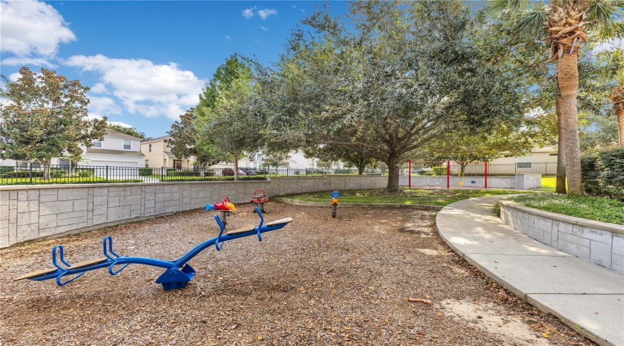 Kissimmee, Florida 34747, 5 Bedroom Bedrooms, ,5 Bathroombathrooms,Residential,For Sale,Archfeld,0,Mfro6383513
