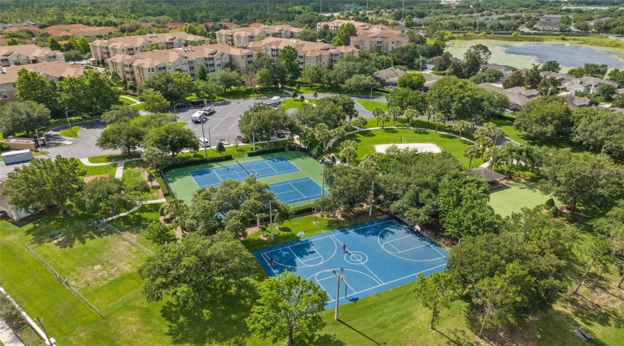Kissimmee, Florida 34747, 5 Bedroom Bedrooms, ,5 Bathroombathrooms,Residential,For Sale,Archfeld,0,Mfro6383513