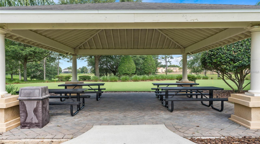 Kissimmee, Florida 34747, 5 Bedroom Bedrooms, ,5 Bathroombathrooms,Residential,For Sale,Archfeld,0,Mfro6383513