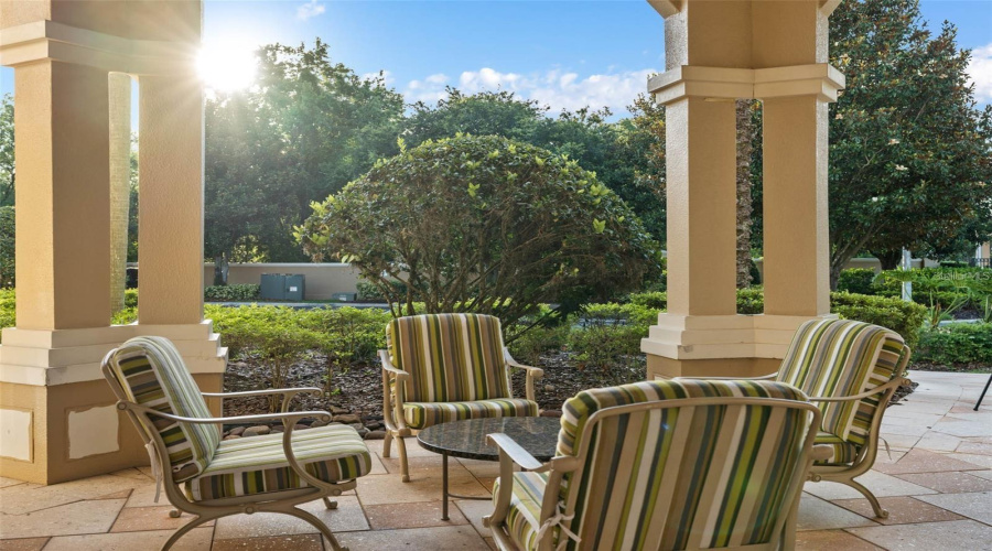 Kissimmee, Florida 34747, 5 Bedroom Bedrooms, ,5 Bathroombathrooms,Residential,For Sale,Archfeld,0,Mfro6383513