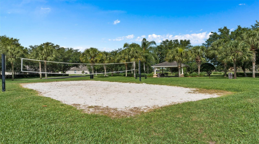 Kissimmee, Florida 34747, 5 Bedroom Bedrooms, ,5 Bathroombathrooms,Residential,For Sale,Archfeld,0,Mfro6383513