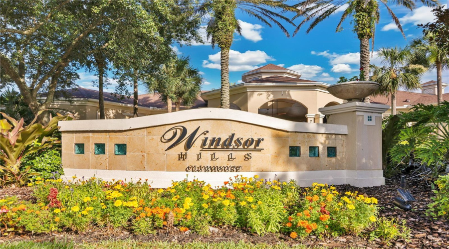 Kissimmee, Florida 34747, 5 Bedroom Bedrooms, ,5 Bathroombathrooms,Residential,For Sale,Archfeld,0,Mfro6383513