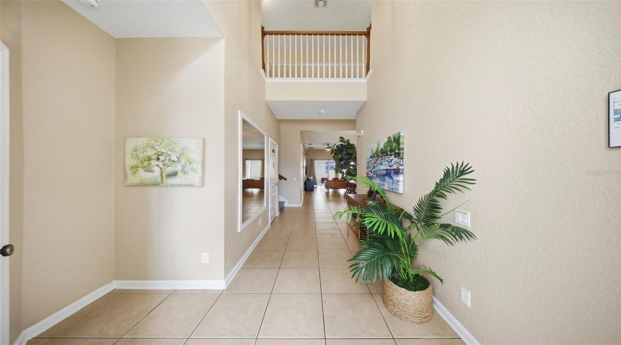 Kissimmee, Florida 34747, 5 Bedroom Bedrooms, ,5 Bathroombathrooms,Residential,For Sale,Archfeld,0,Mfro6383513