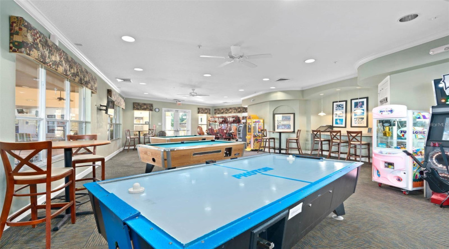 Kissimmee, Florida 34747, 5 Bedroom Bedrooms, ,5 Bathroombathrooms,Residential,For Sale,Archfeld,0,Mfro6383513
