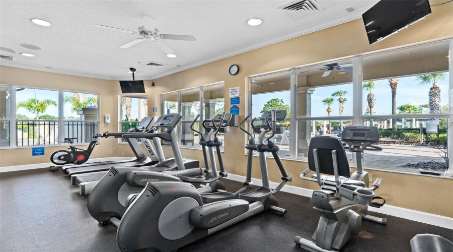 Kissimmee, Florida 34747, 5 Bedroom Bedrooms, ,5 Bathroombathrooms,Residential,For Sale,Archfeld,0,Mfro6383513