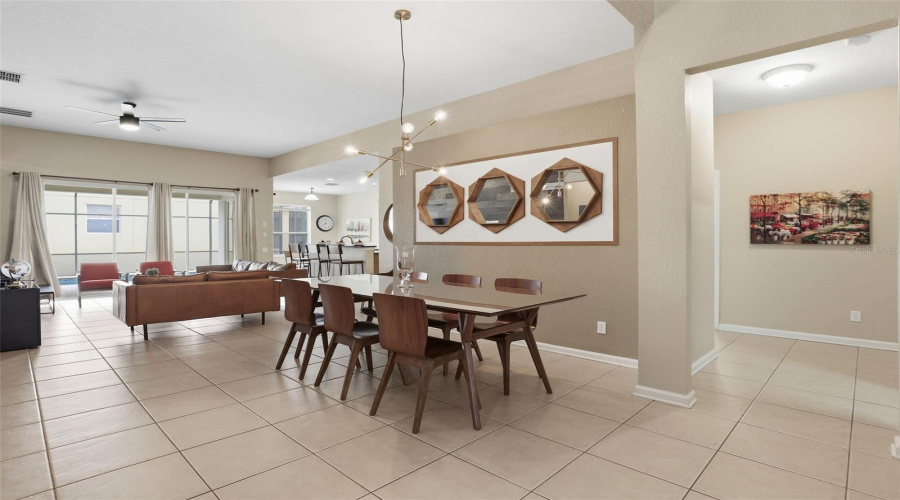 Kissimmee, Florida 34747, 5 Bedroom Bedrooms, ,5 Bathroombathrooms,Residential,For Sale,Archfeld,0,Mfro6383513