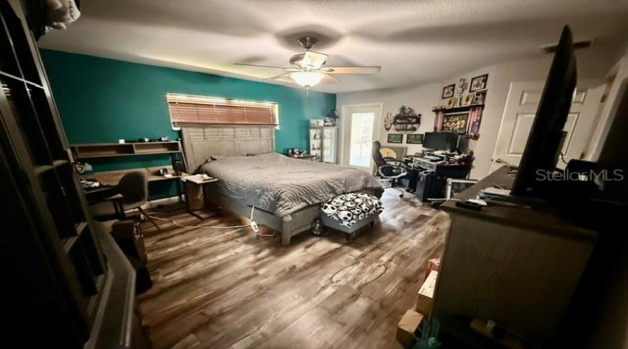 Davenport, Florida 33837, 3 Bedroom Bedrooms, ,2 Bathroombathrooms,Residential,For Sale,Lemon,0,Mfrp4939702