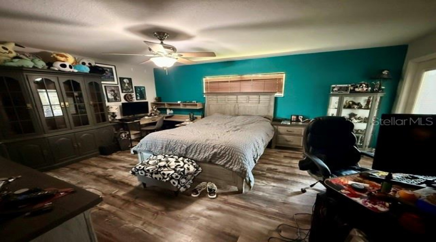 Davenport, Florida 33837, 3 Bedroom Bedrooms, ,2 Bathroombathrooms,Residential,For Sale,Lemon,0,Mfrp4939702
