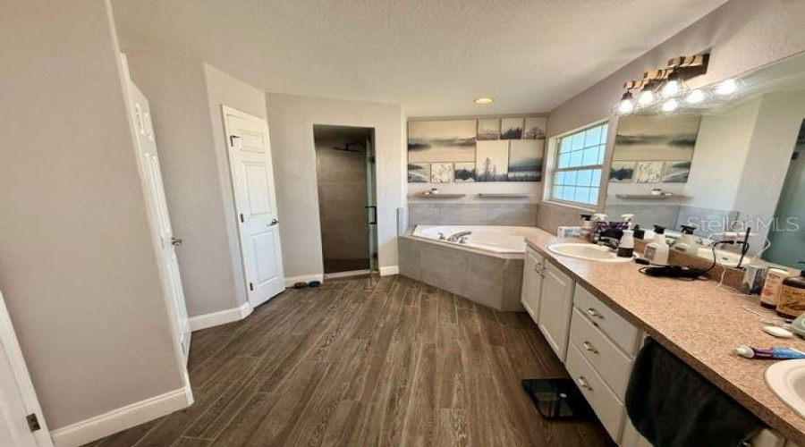 Davenport, Florida 33837, 3 Bedroom Bedrooms, ,2 Bathroombathrooms,Residential,For Sale,Lemon,0,Mfrp4939702