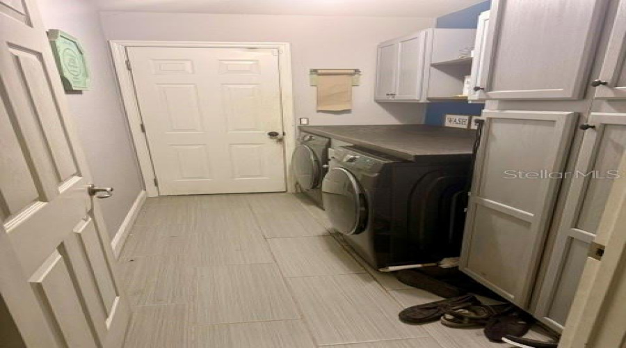 Davenport, Florida 33837, 3 Bedroom Bedrooms, ,2 Bathroombathrooms,Residential,For Sale,Lemon,0,Mfrp4939702