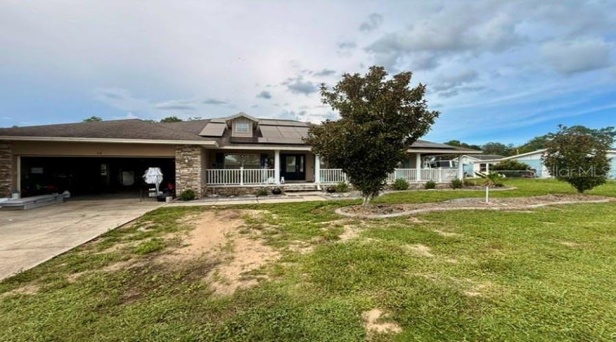 Davenport, Florida 33837, 3 Bedroom Bedrooms, ,2 Bathroombathrooms,Residential,For Sale,Lemon,0,Mfrp4939702