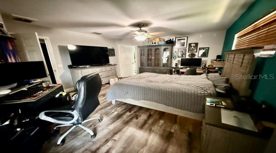 Davenport, Florida 33837, 3 Bedroom Bedrooms, ,2 Bathroombathrooms,Residential,For Sale,Lemon,0,Mfrp4939702