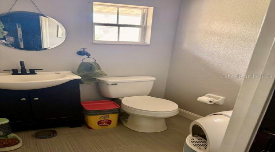 Davenport, Florida 33837, 3 Bedroom Bedrooms, ,2 Bathroombathrooms,Residential,For Sale,Lemon,0,Mfrp4939702