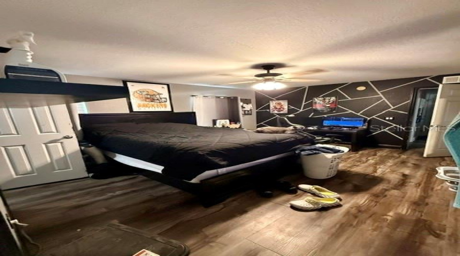 Davenport, Florida 33837, 3 Bedroom Bedrooms, ,2 Bathroombathrooms,Residential,For Sale,Lemon,0,Mfrp4939702