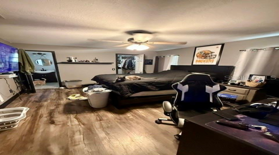 Davenport, Florida 33837, 3 Bedroom Bedrooms, ,2 Bathroombathrooms,Residential,For Sale,Lemon,0,Mfrp4939702