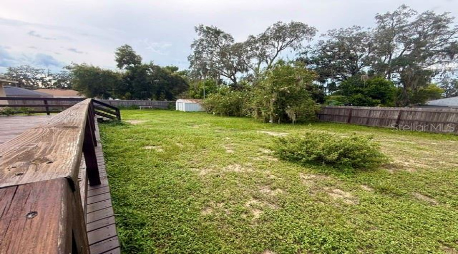 Davenport, Florida 33837, 3 Bedroom Bedrooms, ,2 Bathroombathrooms,Residential,For Sale,Lemon,0,Mfrp4939702