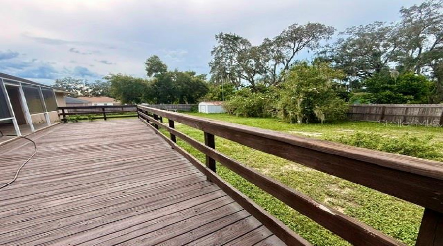 Davenport, Florida 33837, 3 Bedroom Bedrooms, ,2 Bathroombathrooms,Residential,For Sale,Lemon,0,Mfrp4939702