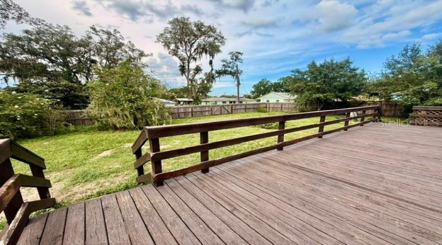 Davenport, Florida 33837, 3 Bedroom Bedrooms, ,2 Bathroombathrooms,Residential,For Sale,Lemon,0,Mfrp4939702