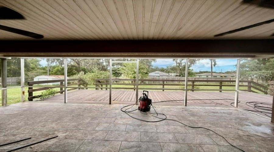Davenport, Florida 33837, 3 Bedroom Bedrooms, ,2 Bathroombathrooms,Residential,For Sale,Lemon,0,Mfrp4939702
