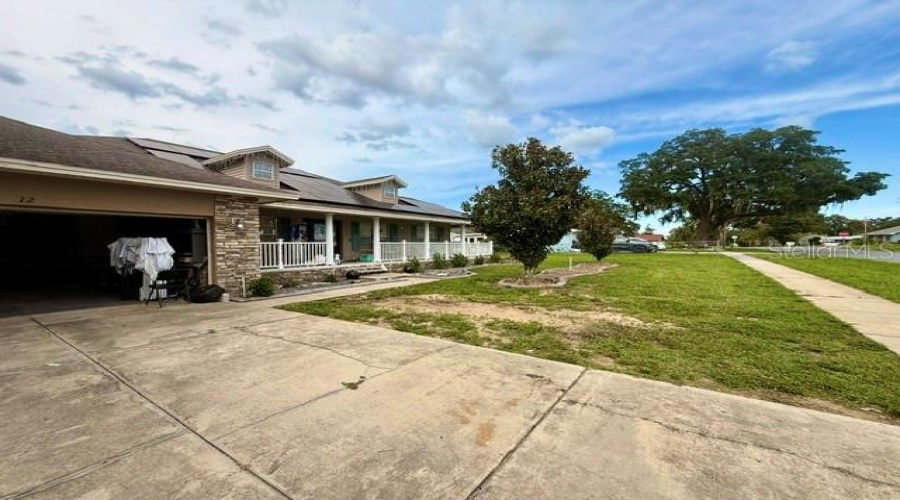 Davenport, Florida 33837, 3 Bedroom Bedrooms, ,2 Bathroombathrooms,Residential,For Sale,Lemon,0,Mfrp4939702
