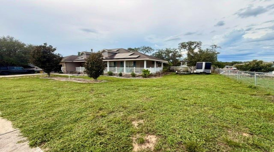 Davenport, Florida 33837, 3 Bedroom Bedrooms, ,2 Bathroombathrooms,Residential,For Sale,Lemon,0,Mfrp4939702