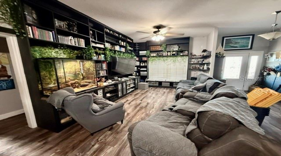 Davenport, Florida 33837, 3 Bedroom Bedrooms, ,2 Bathroombathrooms,Residential,For Sale,Lemon,0,Mfrp4939702