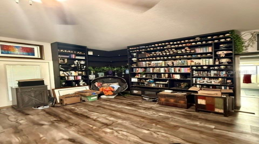 Davenport, Florida 33837, 3 Bedroom Bedrooms, ,2 Bathroombathrooms,Residential,For Sale,Lemon,0,Mfrp4939702