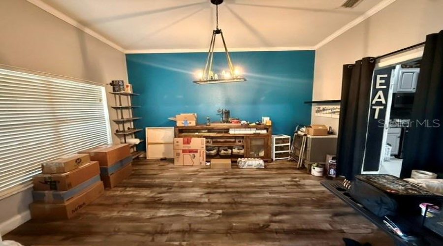 Davenport, Florida 33837, 3 Bedroom Bedrooms, ,2 Bathroombathrooms,Residential,For Sale,Lemon,0,Mfrp4939702