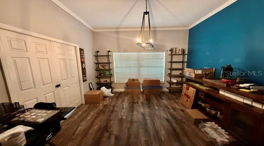 Davenport, Florida 33837, 3 Bedroom Bedrooms, ,2 Bathroombathrooms,Residential,For Sale,Lemon,0,Mfrp4939702