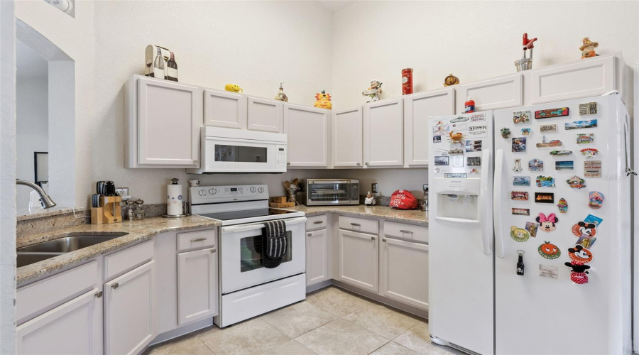 Davenport, Florida 33897, 4 Bedroom Bedrooms, ,2 Bathroombathrooms,Residential,For Sale,Troon Circle,0,Mfrs5147538