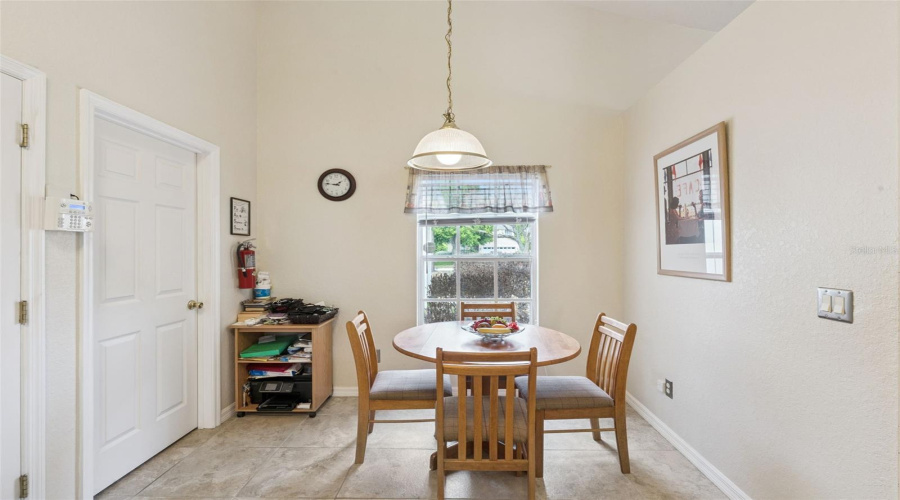 Davenport, Florida 33897, 4 Bedroom Bedrooms, ,2 Bathroombathrooms,Residential,For Sale,Troon Circle,0,Mfrs5147538